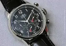 oris-raid-chronograph-limited-edition-02.webp