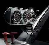 tudor-heritage-chrono-1.webp