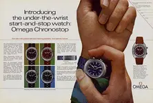 CHRONOSTOPADD.webp