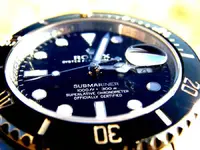 20130104 (13).webp