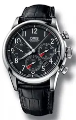oris-raid-chronograph-watch.webp