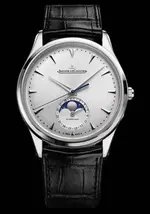776072d1343505439-wtb-jaeger-lecoultre-master-ultra-thin-moon-jaeger-lecoultre-master-ultra-t...webp