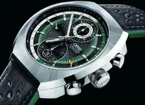 chronoris-grand-prix-70.webp
