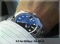 3aedc3d982560beeb2b9df7e6c57e059o.webp