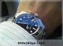 ed12f38f53d5756e4cfff842425d43feo.webp