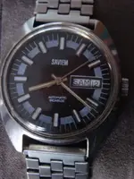 SAVIEM 1.webp