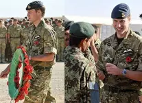 d795a34b80a31f28_Prince_William_Afghanistan.webp