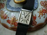 000000001 (Large).webp