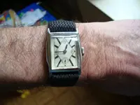 000001 (Large).webp