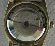 ROLEX 5050_13.webp