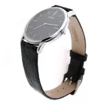 Citizen-0-45-Eco.webp Citizen-0-45-Eco.webp