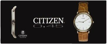 citizen1.jpg