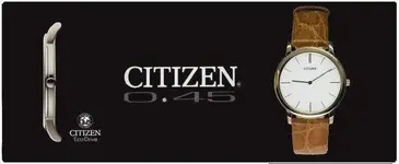 citizen1.webp citizen1.webp