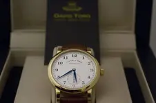 lange&s233.021.webp