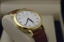 lange&s233.0212.webp
