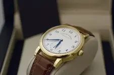 lange&s233.0213.webp