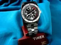 timex.webp