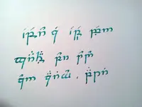 Foto0416.webp