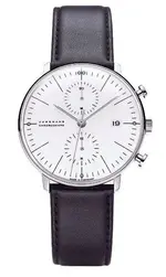 252674d1264855442-junghans-max-bill-chronoscope-027460000.webp 252674d1264855442-junghans-max-bill-chronoscope-027460000.webp