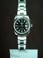 rolex5.webp
