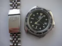 reloj-tag-heuer-de-buceo-antiguo-gradne-vintage_MLA-F-134173377_3016.webp