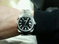 rolex4.webp