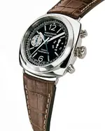 PAM079_Radiomir%20Chrono%20Foudroyante.webp