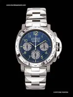 PAM168_800.webp