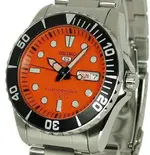 seiko-5-sports-men-s-automatic-divers-100m-orange-face-snzf19k1-39-p.webp