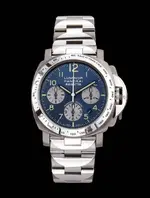 PAM168_800.webp