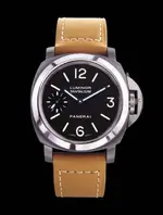 PAM172 A.webp