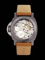 PAM172 C.webp