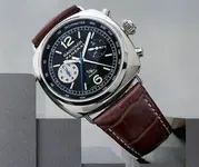 PAM246_01.webp