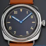PAM249 B.webp