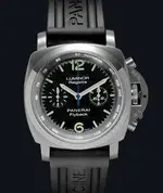 PAM253 B.webp