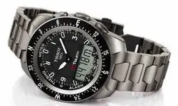 Tissot T-Touch Expert Pilot watch -1.webp