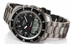 Tissot T-Touch Expert Pilot watch -1.jpg