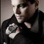 tag-heuer-leonardo-dicaprio-2-150x150.webp
