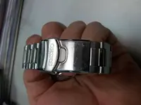 20121213_091353.webp