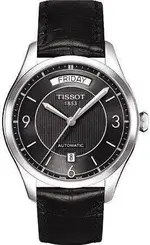 Tissot.webp