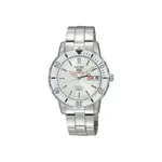Seiko.webp Seiko.webp