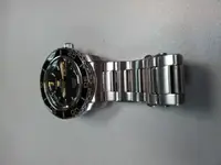 20121213_091246.webp