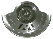 Mova_Sorte.webp Mova_Sorte.webp