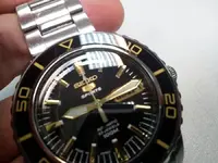 20121213_091328.webp