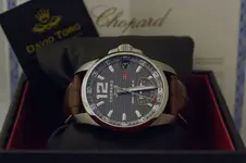 chopardgrantxl2.webp