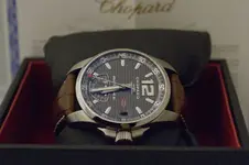 chopardgrantxl3.webp