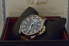 chopardgrantxl4.webp