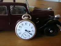 100_2106.webp 100_2106.webp