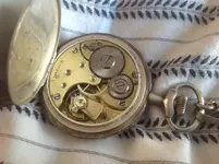 image.webp