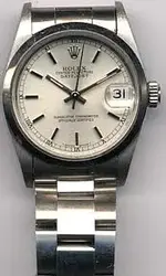 datejust.webp